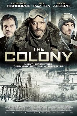 Colonia V