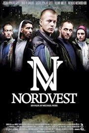 Nordvest