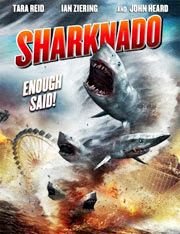 Sharknado