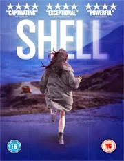 Shell