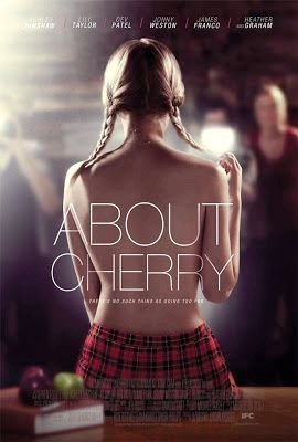 Todo Sobre Cherry