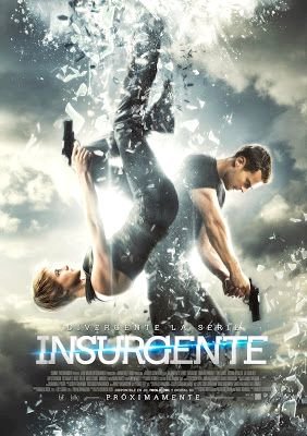 Insurgente