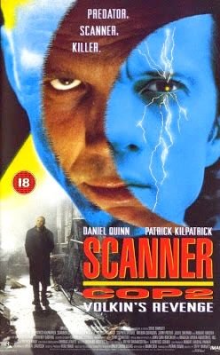 Scanner Cop 2