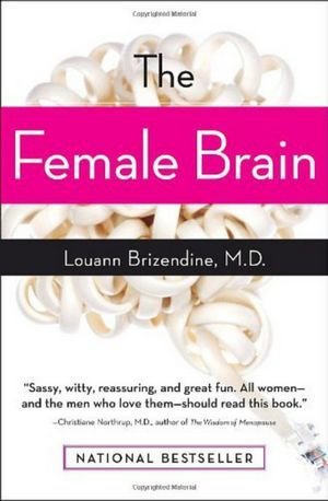 The Female Brain