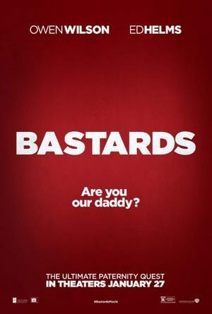 Bastards