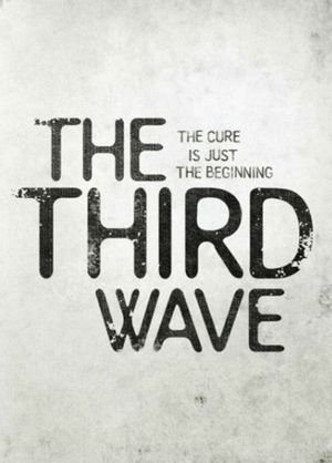 The Third Wave