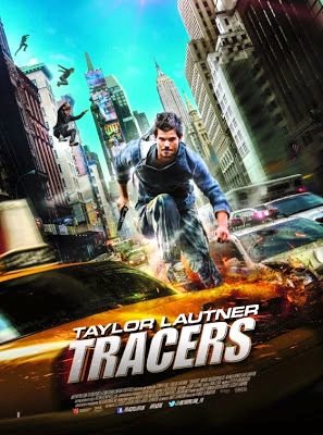 Tracers