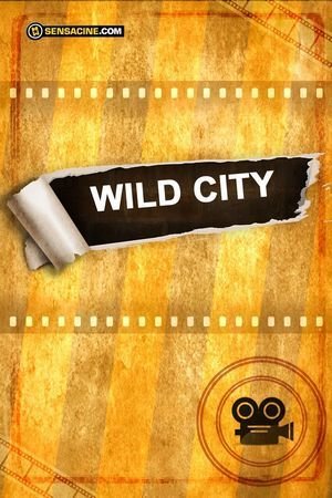 Wild City