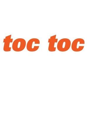 Toc Toc