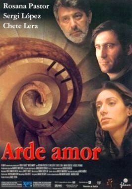 Arde Amor