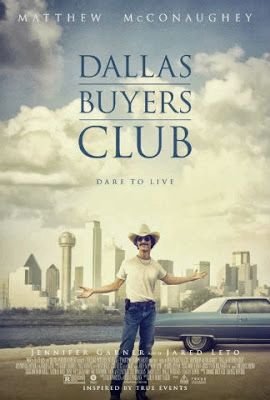 Dallas Buyers Club