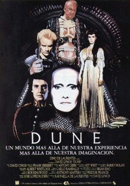 Dune