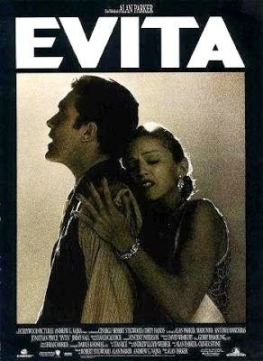 Evita