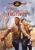 Fugitivos