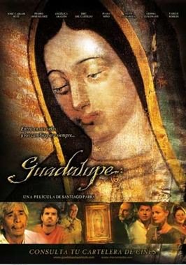 Guadalupe