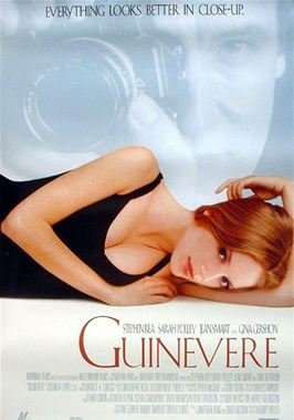 Guinevere