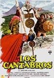 Los cántabros