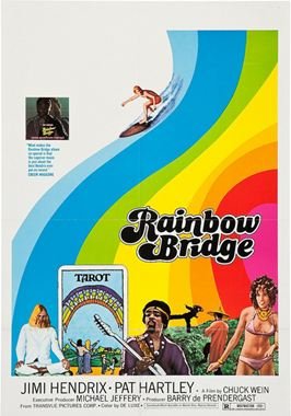 Rainbow Bridge