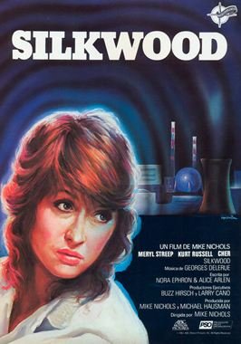 Silkwood