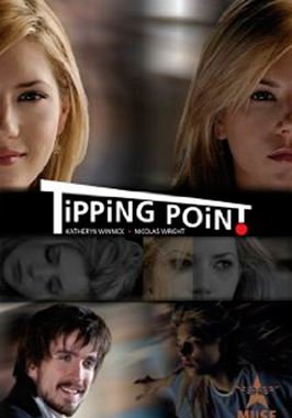 Tipping Point