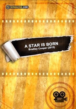 A Star is Born