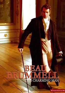 Beau Brummell: This Charming Man