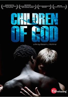 Children of God