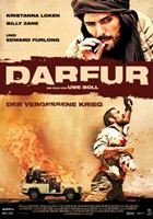 Darfur