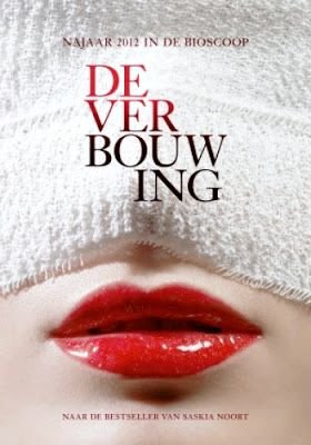 De Verbouwing