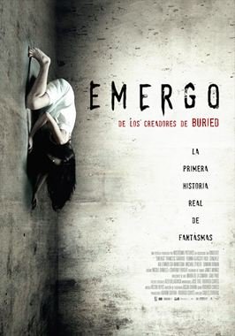 Emergo