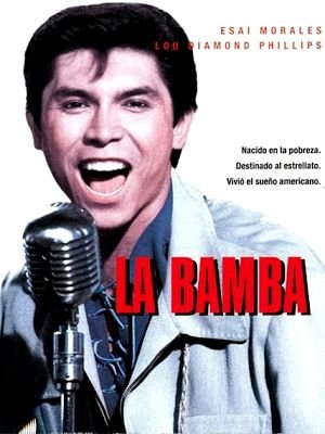 La Bamba