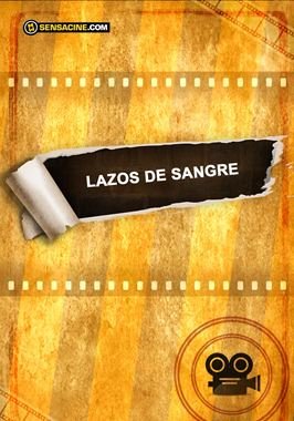 Lazos de sangre