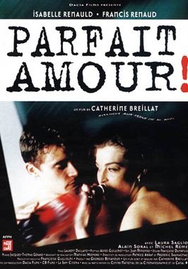 Parfait amour!