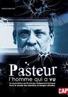 Pasteur