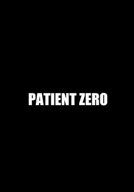 Patient Zero