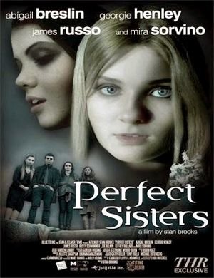 Perfect Sisters