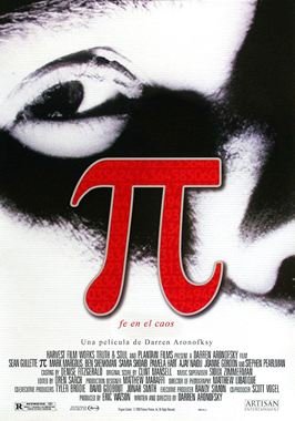 Pi