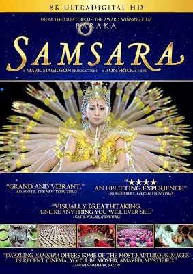 Samsara