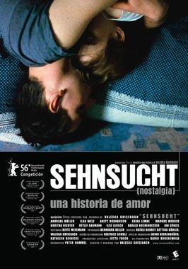 Sehnsucht (Nostalgia)