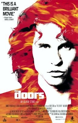 The Doors