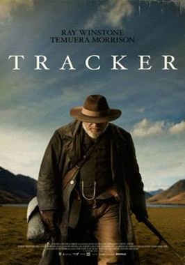 Tracker