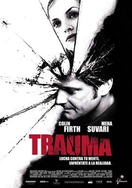 Trauma