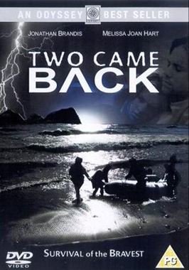 Two Came Back