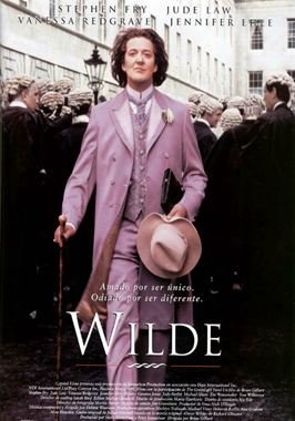 Wilde