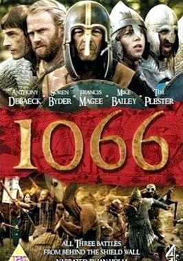 1066