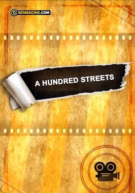 A Hundred Streets