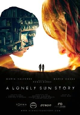 A Lonely Sun Story