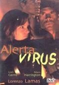 Alerta virus