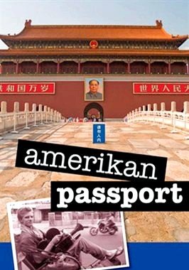 American Passport