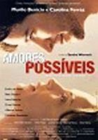 Amores Possíveis